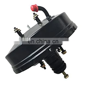 MB277501 Good Performance Auto Spare Parts Power Brake Booster for Mitsubishi Ccolt L300 thumbnail-1