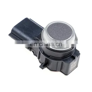 100005403 High Quality Parking Sensor 284380534R Fit For Tiida Japanese Car thumbnail-4