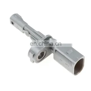 100011469 Car Wheel Speed Sensor With Automatic Parking For VW Golf MK7 Passat Audi A3 S3 WHT003864A thumbnail-4