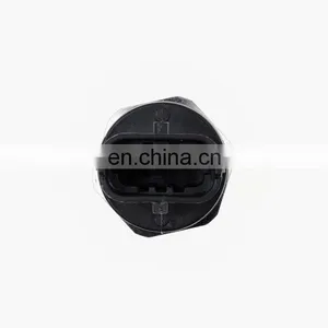 100000158 Fuel Rail Pressure Sensor 0281006425 For Cummins Ford Volvo Renault thumbnail-5