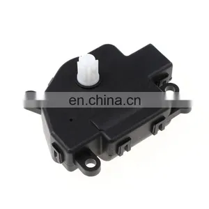 68089742AA HVAC Heater Air Blend Door Actuator for DODGE RAM 1500 2500 3500 4500 thumbnail-3
