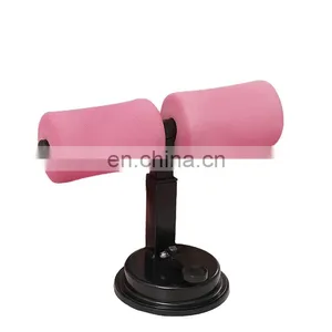 Portable Home & Gym Workout Equipment Sit up Assistant Device thumbnail-1