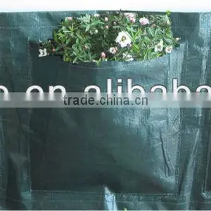 Vertical Wall Garden Planter thumbnail-1