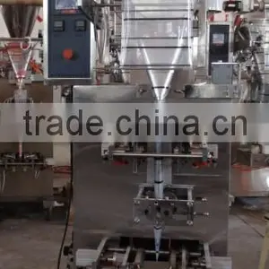 Black Sesame Packing Machine SJIII-K100 thumbnail-1