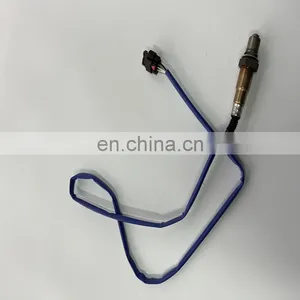 Rear Oxygen Sensor for Changan Ford Escape 17 1.5 Automotive Part thumbnail-4