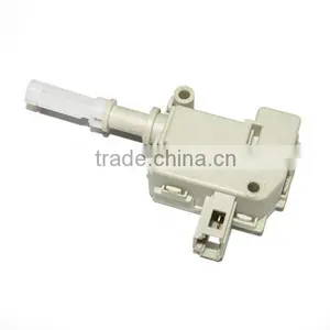 Complete Specification Electric Actuator for Volkswagen thumbnail-3