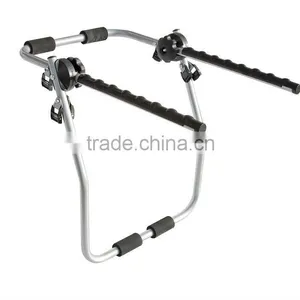 Iron CT-5667B Bicycle Rack thumbnail-1