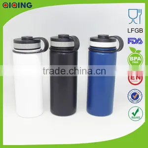 Various Stainless Steel Used Growler Keg HD-104D-4 thumbnail-6