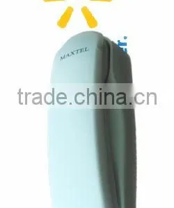 Basic Corded Walmart Telephones thumbnail-1