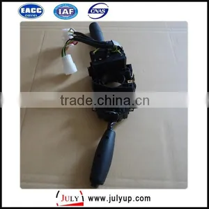 Intelligent Light Switch for Foton Light Truck JK350D Parts thumbnail-2