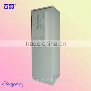 19 Inch Equipment Rack thumbnail-1