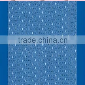 For Sale Lace African Velvet Net Lace Fabric for Garments LZ-0142 thumbnail-2