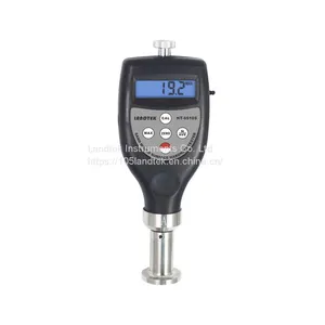Sand Mould Surface Hardness Tester HT-6510S-A/B/C thumbnail-1