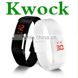 2016 New Fashion Top Design Adult Smart Watch With Multi-function thumbnail-1