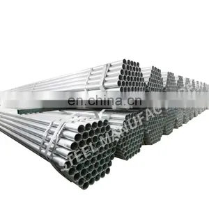 Gauge 40 2 Inch 2m Class c Specifications gi Pipe thumbnail-2