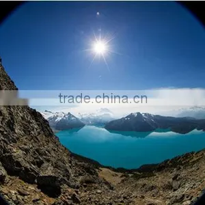 Canon EF 8-15mm F4L USM thumbnail-4
