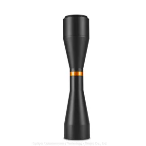 Optiger Bi-telecentric Lens TTL62 Series With Low Telecentricity and Distortion thumbnail-4