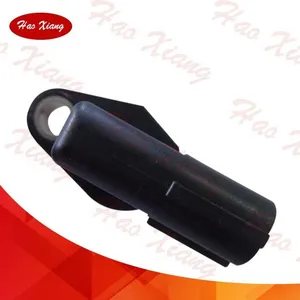 Haoxiang New Material Auto Crankshaft Position Sensor RF7J-18-230 RF7J18230 For Mazda 3 thumbnail-3