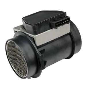 Haoxiang Auto Mass Air Flow Sensor Meter MAF Sensor 0280213011 For Volvo 740 960 Ferrari 456 Saab 9000 2.0 2.3 2.9 thumbnail-3