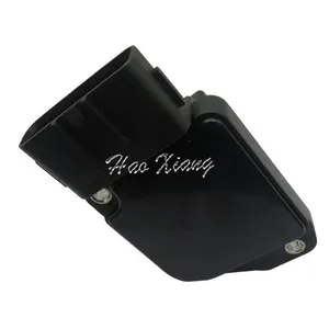 Haoxiang Auto Mass Air Flow Sensor Meter MAF Sensor 22204-75010 Fits For Toyota 4Runner T100 Tacoma 1997-2004 thumbnail-2