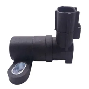 Haoxiang New Material Auto Crankshaft Position Sensor LF01-18-221 1S7F-6C315-AD For Ford FOCUS 2003-2007 C-Max 20007 thumbnail-2