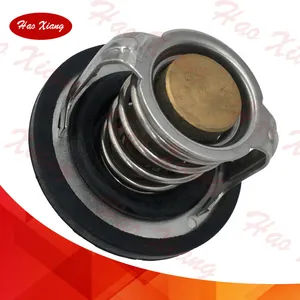 21200-6N200 212006N200 Auto Engine Coolant Thermostat Assembly For Nissan thumbnail-2