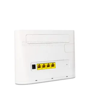 4g Cpe Router B525+ Router Wireless 4g Router With Sim Card thumbnail-5