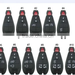 Car Key thumbnail-1