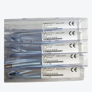 Original Bently 330130-040-00-00 3300 XL Standard Extension Cable in Stock thumbnail-4