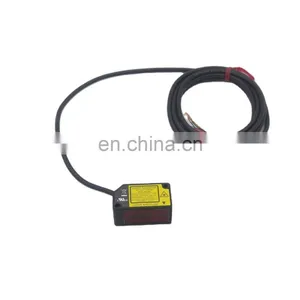 Hot Sale Laser Displacement Ranging Sensor HG-C1050 HG-C1100 HG-C1030 C1400 C1200 thumbnail-1
