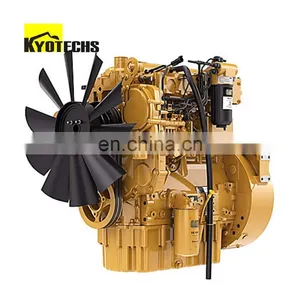 4jj1 Piston 4JJ1 Piston For Diesel Engine thumbnail-2