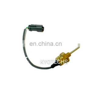 Best-selling 430-9449 4309449 2399957 239-9957 SENSOR C32 C18 R1300G 3516C G3412 D6N D5N 3512B C27 thumbnail-1