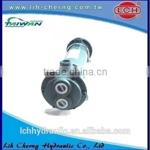 Hot China Products Wholesale Transmission Oil Cooler thumbnail-1