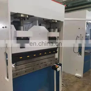 T&L Brand Electric Mini Bending Machine, Small Bending Machine Price thumbnail-2