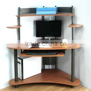 Home Office Furniture-computer Desks thumbnail-1