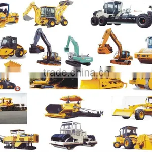 MAIN PHOTO thumbnail-1