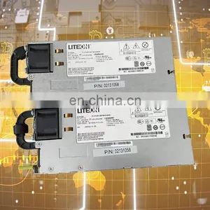 Dps - 700 lb 750 w Switching Power Supply thumbnail-5