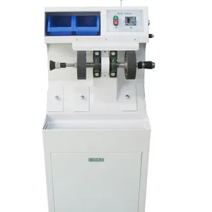 Shoe Repair Machine ZX-203 thumbnail-1