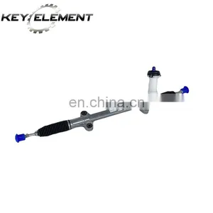 KEY ELEMENT High Quality Cheap Price Left Power Steering Gears Rack For 56500-2H000 Hyundai Power Steering Gears thumbnail-1