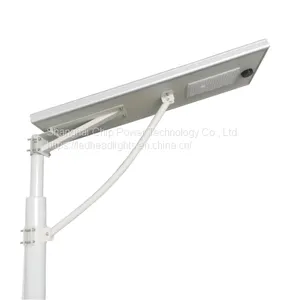 All in One Solar Street Light thumbnail-2