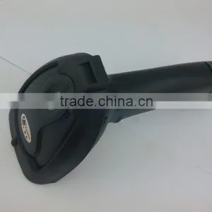 Trade Assurance RD 2015LY Android Barcode Scanner Barcode Scanner Bluetooth Barcode Scanner Mobile Phone thumbnail-3