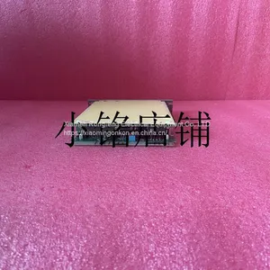 70EA02A-ES ABB thumbnail-2