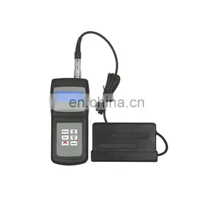 GM-026 High Accuracy Portable Digital Display 20/60 Degree Gloss Meter thumbnail-1