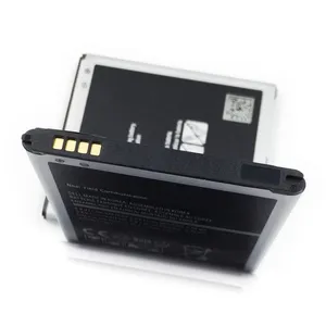EB-BG530BBE Cell Phone Battery For Samsung Galaxy Grand Prime J2 Prime G530 G531 J500 J3 2016 J320 G550 J5 2015 thumbnail-1