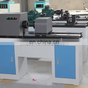 Hot Selling Digital Display Material Testing Machine 1000n.m Computer Torsion With Low Price thumbnail-3