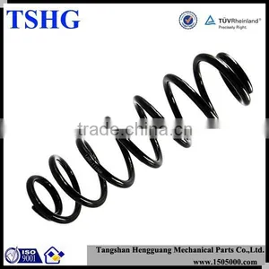 Auto Spare Parts High Tension Spring Coil Springs for VW BORA thumbnail-1