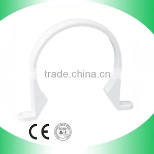 Factory SCH40 PVC Pipe Fittings PVC UNION Sell to Honduras thumbnail-2