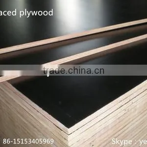 Best Plywood Price /waterproof Plywood /plywood Sheet thumbnail-3