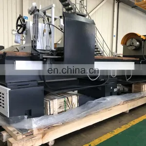 CQ6280B 800mm China Metal Lathe Machine Manufacturer for Sale thumbnail-3