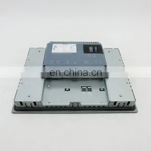 HMI TP1200 6AV2124-0MC01-0AX0 Comfort Panel Touch Operation 12 Inch HMI TP1200 Touch Screen Plc Controller thumbnail-2